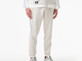 Мужские спортивные брюки Lacoste