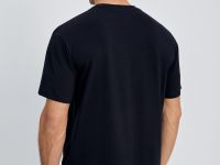 Футболка мужская