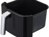 Аэрогриль Polaris PAF 6006DW