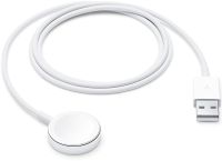 Кабель для зарядки Apple