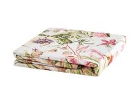 Пододеяльник Paradise