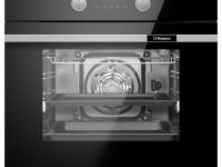 Духовой шкаф Hansa BakingPro BOESS696203