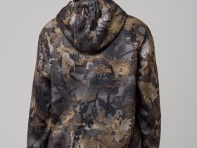 Худи Remington Pathfinder Unisex Women and Children Timber