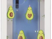 Клип-кейс RedLine