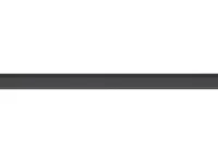 Телевизор LG 85QNED80B6A.ARUG, 85", QNED 4K UHD, 60 Гц, Smart TV (webOS)