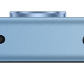 Redmi Note 13 8/128 ГБ Голубой