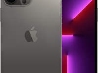 Смартфон Apple