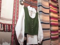 Народная галерея