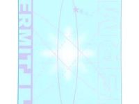 Сноуборд TERMIT Amica 22/23