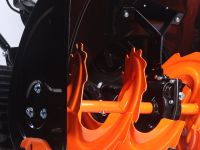 Снегоуборщик ПАТРИОТ PRO 951 ED