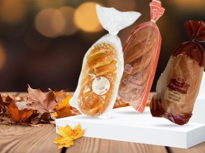 Лучшие товары сентября