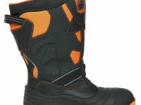 *Сапоги зимние 214