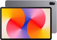 Планшет HUAWEI MatePad SE 11" (2026) 8/128 ГБ Серый
