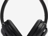 Беспроводные наушники JBL