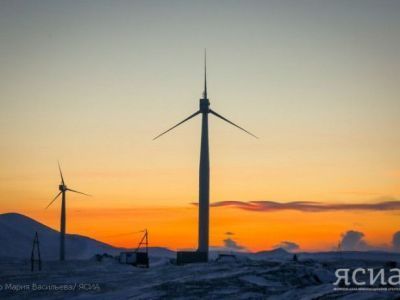 К новым перспективам. Что ждет Арктику в 2020 году