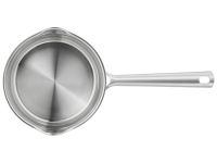 Zwilling Набор кастрюль 5 предметов TrueFlow Zwilling