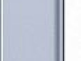 Смартфон Samsung Galaxy S25+ 512 ГБ голубой