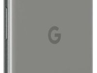 Смартфон Google Pixel