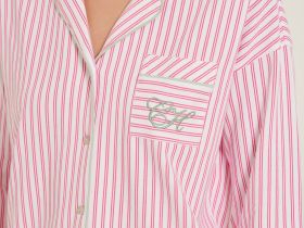 Пижама Nicole I