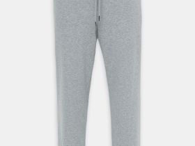 спортивные брюки