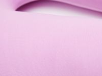 Наволочка Body comfort - U, сиреневая