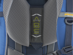 Рюкзак Explorer 75 Nylon