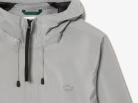 Мужская ветровка Lacoste
