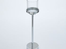 Подсвечник Palermo II