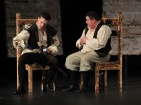 Ломоносовский дворец культуры