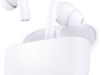 Наушники HONOR Choice Earbuds X7i Белые