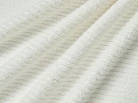 Полотенце махровое Fausto