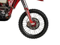 Мотоцикл кроссовый эндуро HASKY F6 Pro Racing 174NB 300 2023