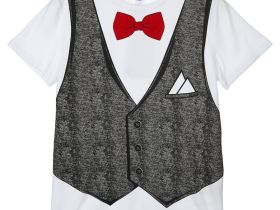 Футболка  для мальчика