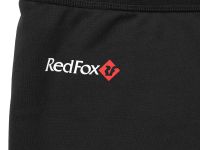 Первый слой панталоны Merino Tec Женские