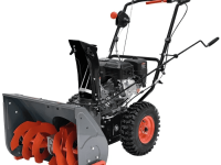 Снегоуборщик ПАРМА МСБ-01-756