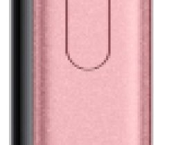 Смартфон TECNO Spark 50 4/256 ГБ Розовый