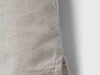 Рубашка для мальчиков, Бежевый