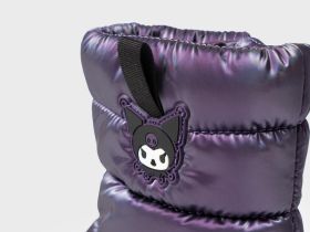 Сапоги для девочек