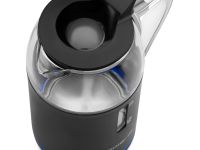 Чайник Polaris PWK 1563CGL Water Way Pro