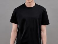 Футболка прямого кроя из капсулы СПОРТ