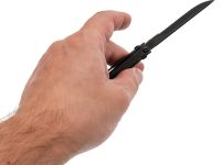 Рамочный нож