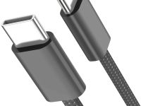 Дата-кабель Akai