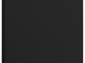 Внешний аккумулятор VLP