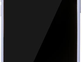 Чехол-накладка Rocket