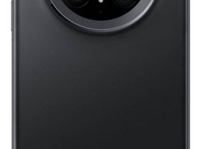 Смартфон HUAWEI