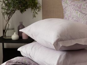 Постельное белье Paradiso