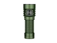Фонарь Olight Baton Turbo OD Green зеленый