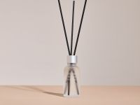 Диффузор Wood Sea Salt 30 мл