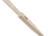 Спортивный нож Лидер, Kizlyar Supreme