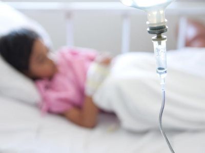 В Якутии возбуждено уголовное дело по факту отравления 17 человек